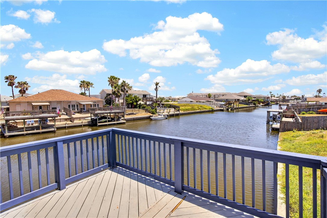 15642 Cuttysark Street Corpus Christi TX 78418