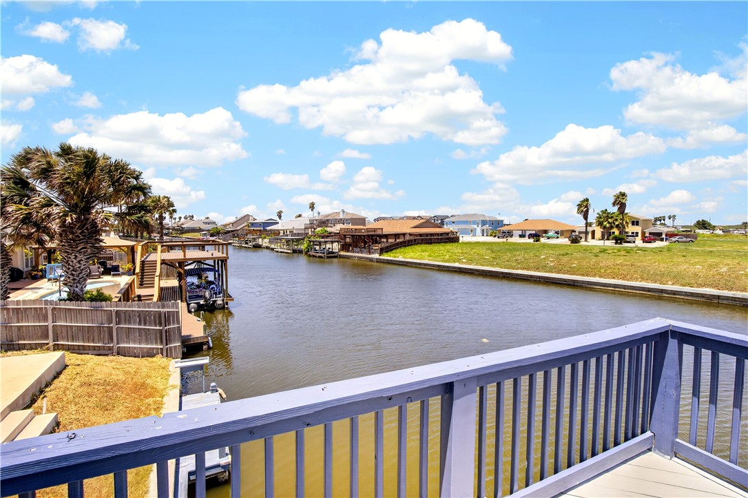 15642 Cuttysark Street Corpus Christi TX 78418