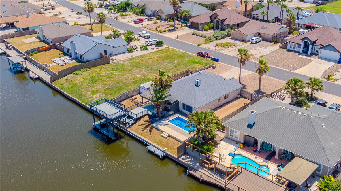 15642 Cuttysark Street Corpus Christi TX 78418
