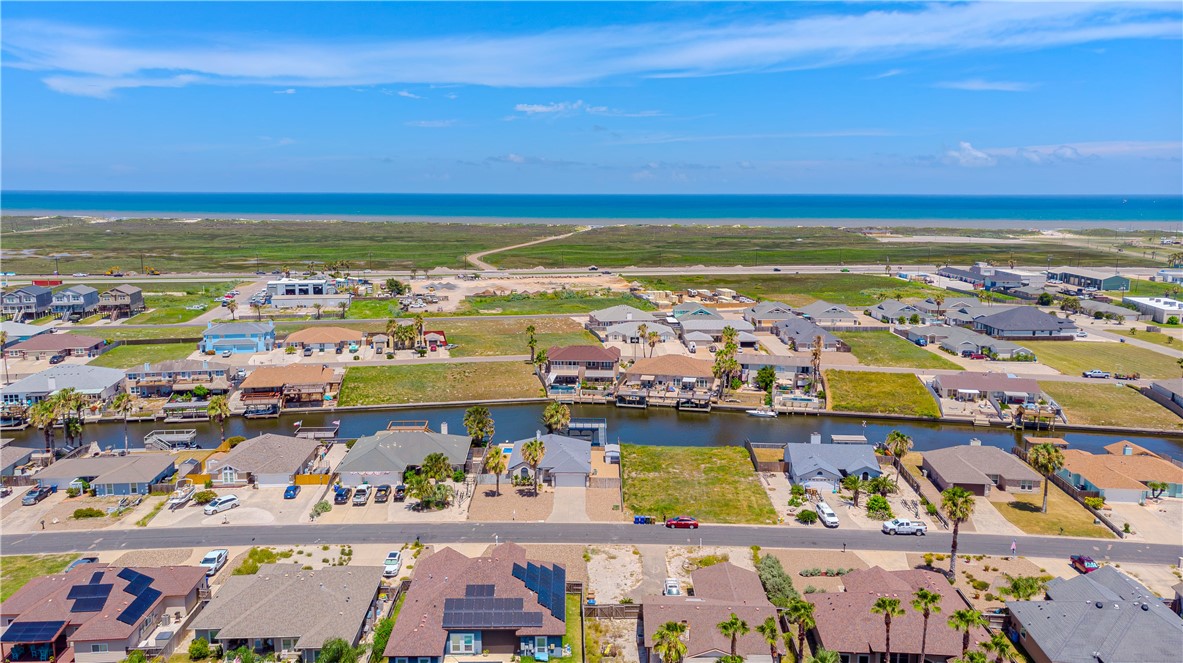 15642 Cuttysark Street Corpus Christi TX 78418