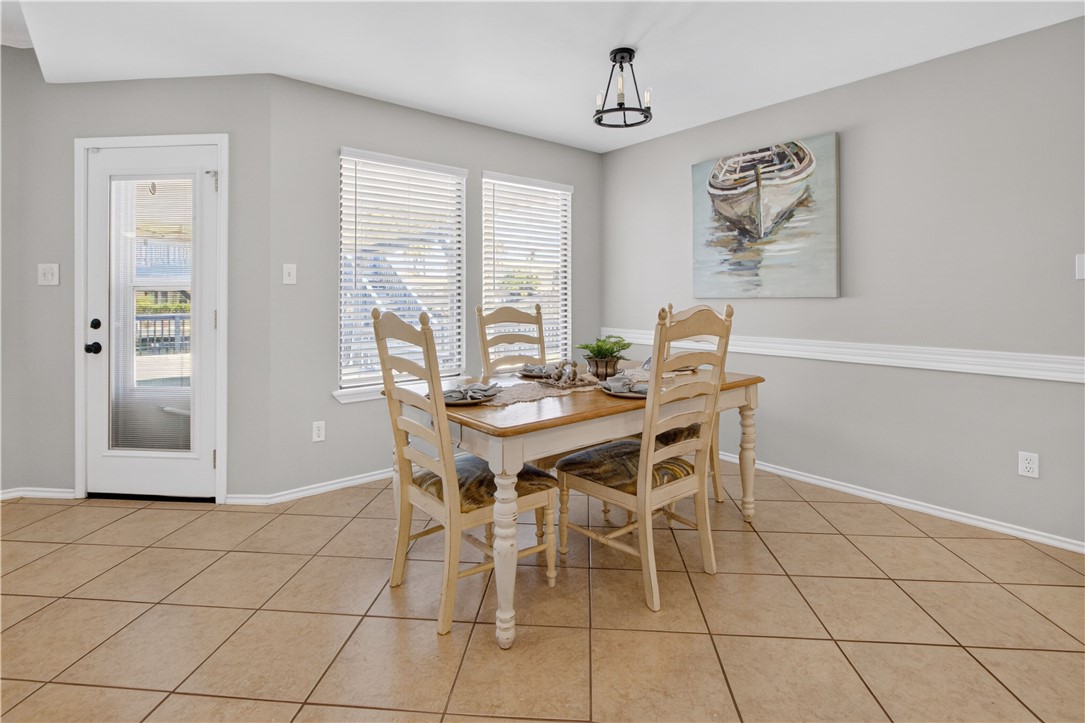 15642 Cuttysark Street Corpus Christi TX 78418