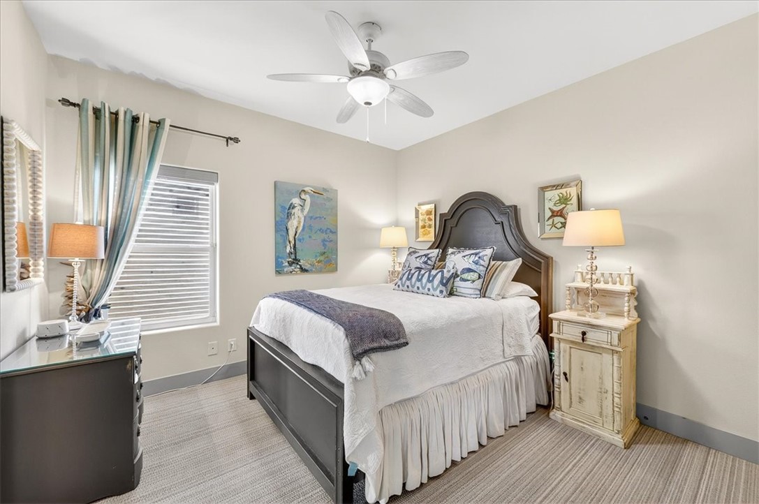 822 Oceanside Port Aransas TX 78373