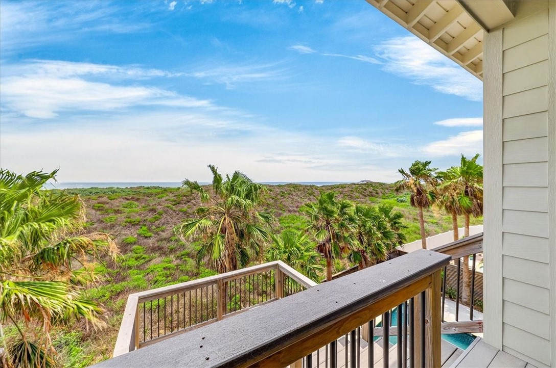822 Oceanside Port Aransas TX 78373