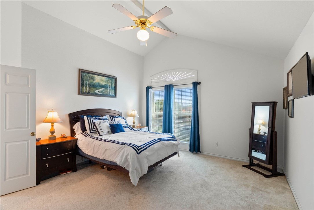 3921 Esquire Drive Corpus Christi TX 78414