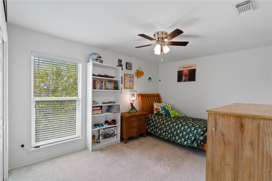 3921 Esquire Drive Corpus Christi TX 78414