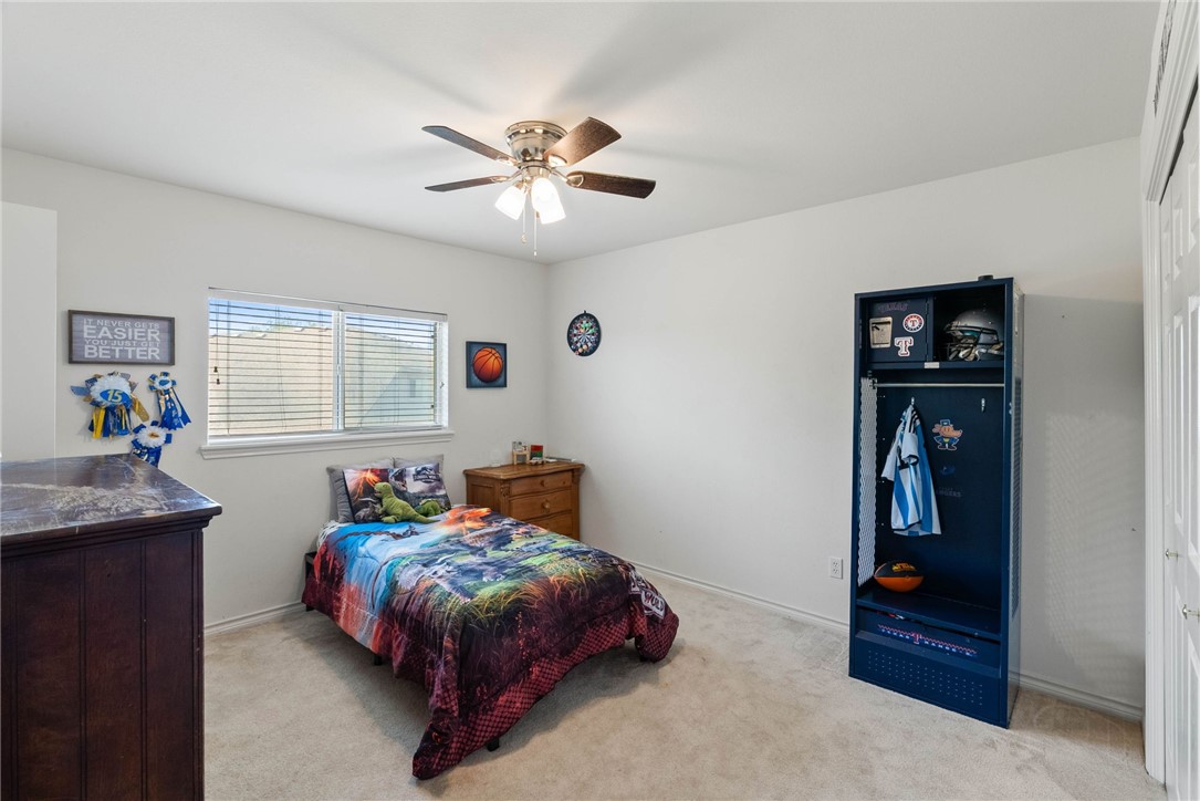 3921 Esquire Drive Corpus Christi TX 78414