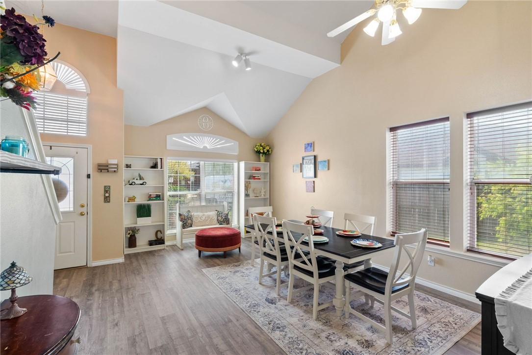 3921 Esquire Drive Corpus Christi TX 78414