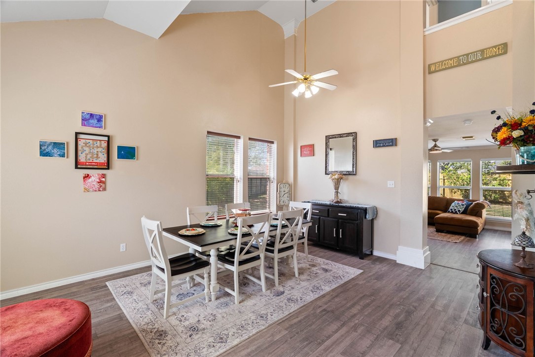 3921 Esquire Drive Corpus Christi TX 78414