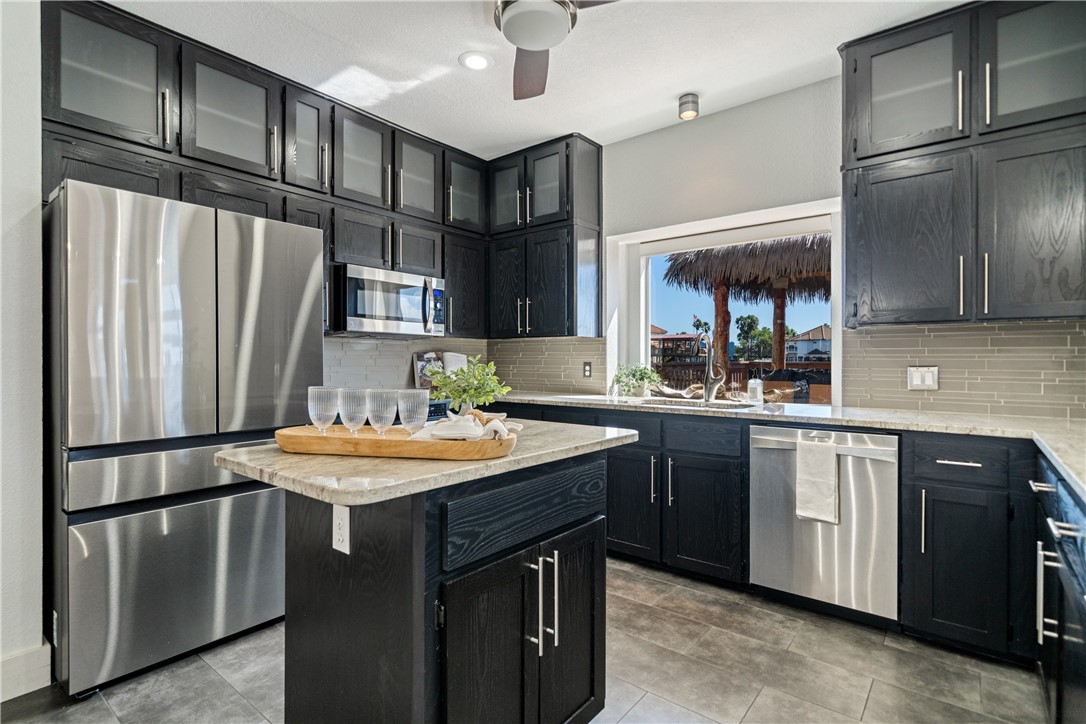13521 Port Royal Court Corpus Christi TX 78418