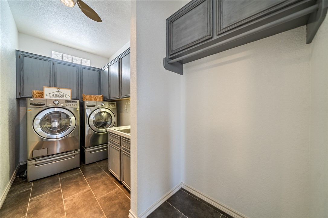 13521 Port Royal Court Corpus Christi TX 78418