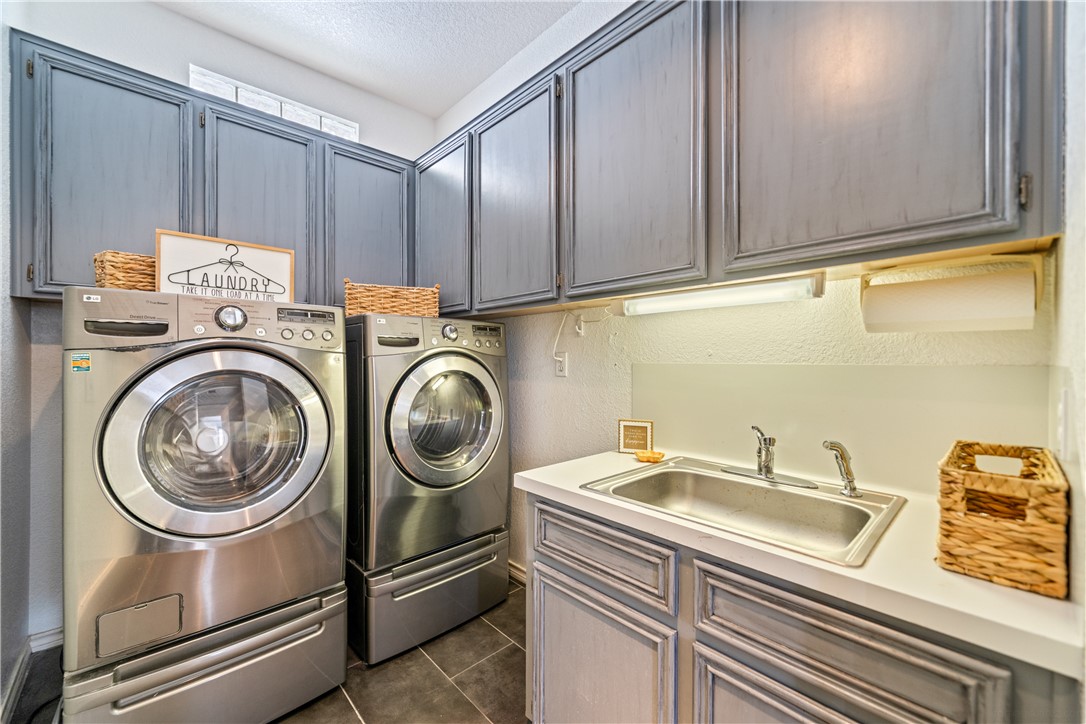 13521 Port Royal Court Corpus Christi TX 78418