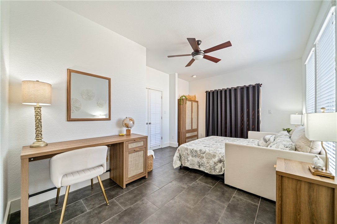 13521 Port Royal Court Corpus Christi TX 78418