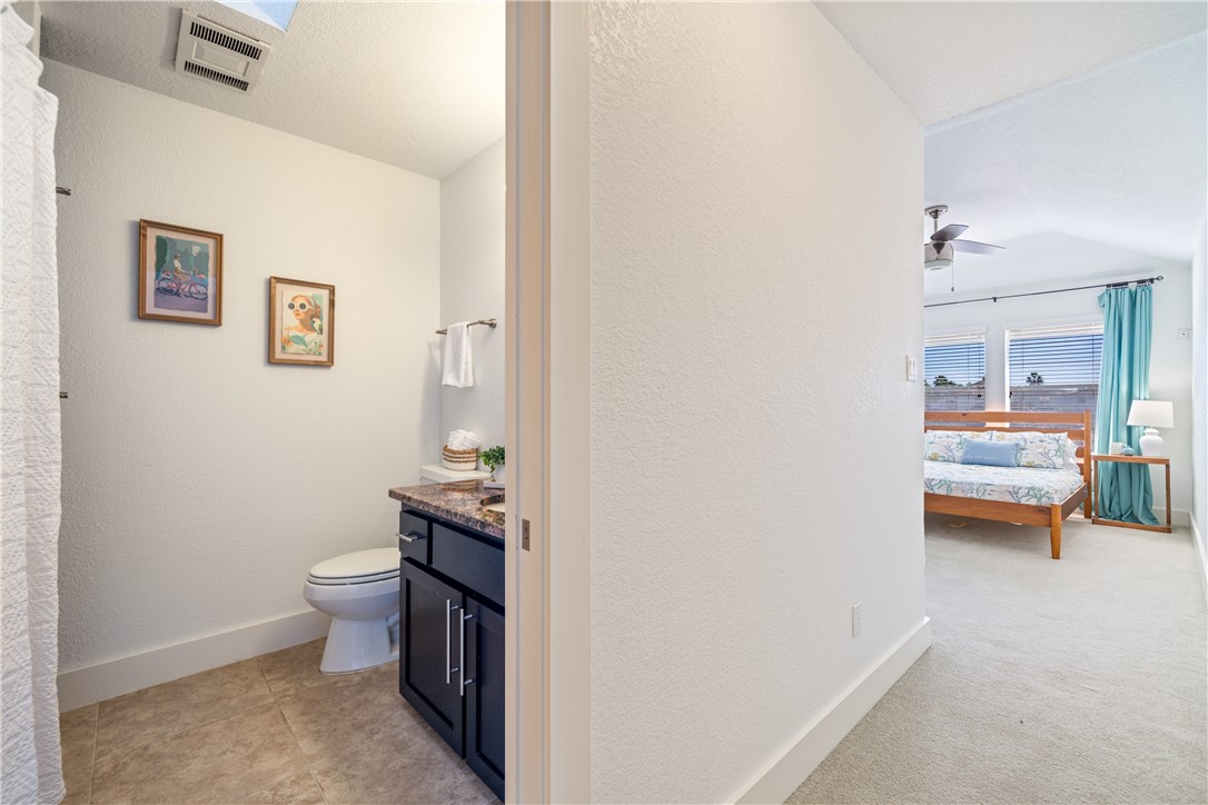 13521 Port Royal Court Corpus Christi TX 78418