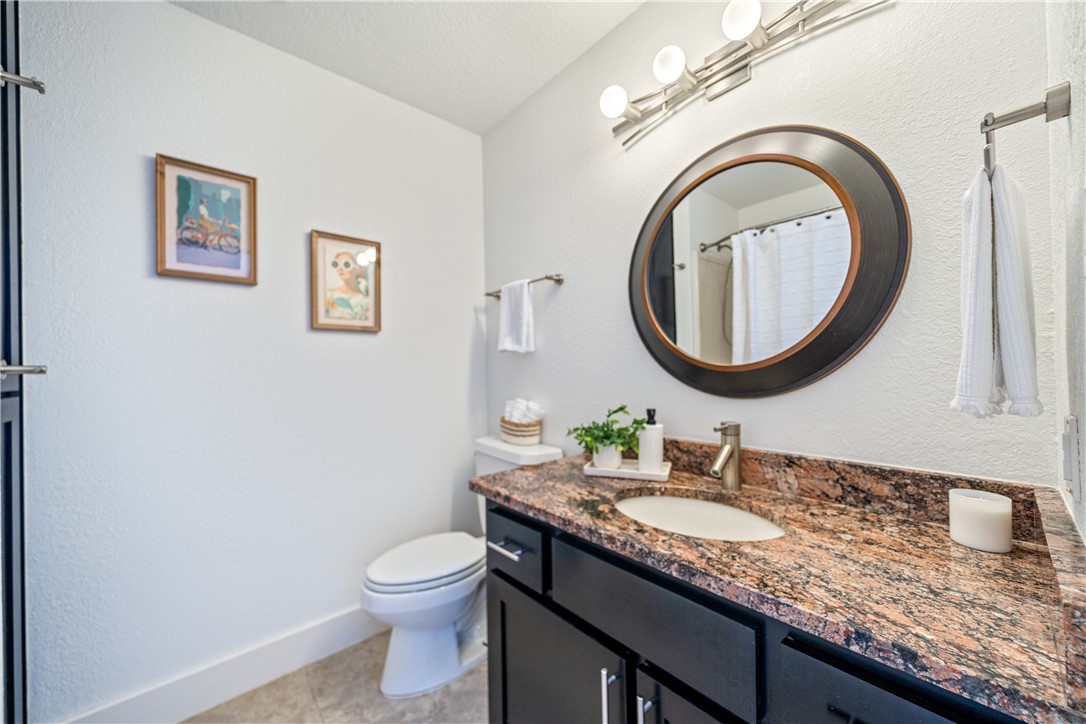 13521 Port Royal Court Corpus Christi TX 78418