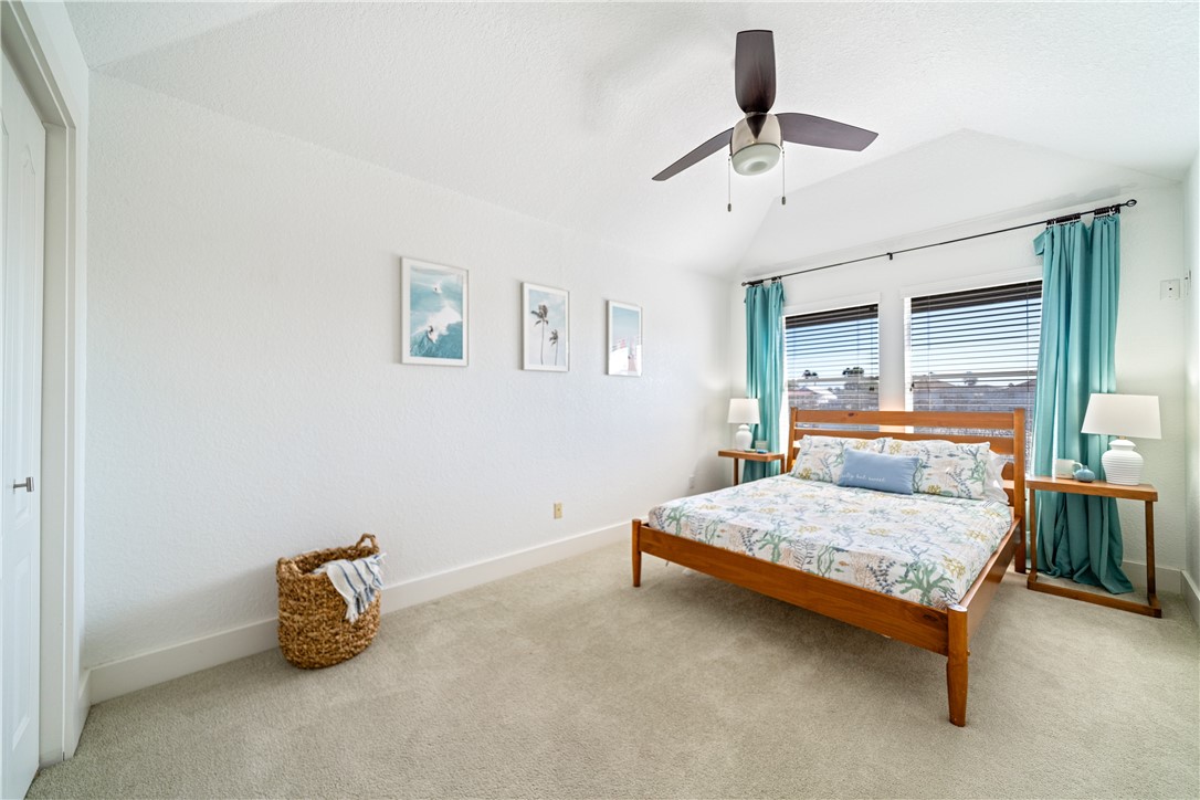 13521 Port Royal Court Corpus Christi TX 78418