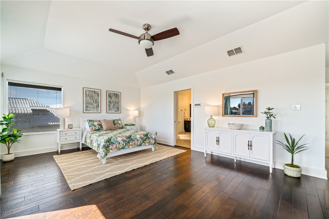 13521 Port Royal Court Corpus Christi TX 78418