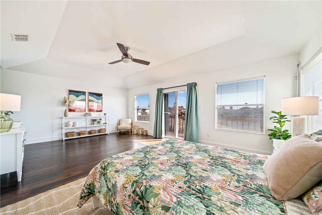 13521 Port Royal Court Corpus Christi TX 78418