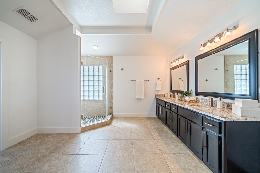 13521 Port Royal Court Corpus Christi TX 78418
