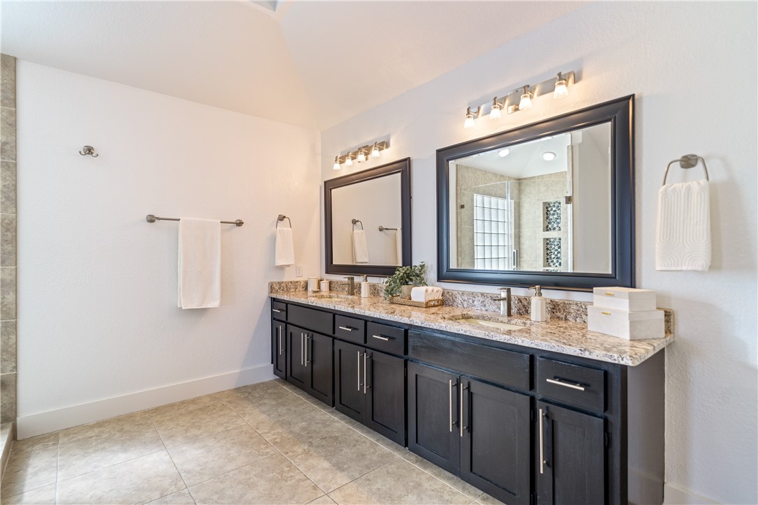 13521 Port Royal Court Corpus Christi TX 78418
