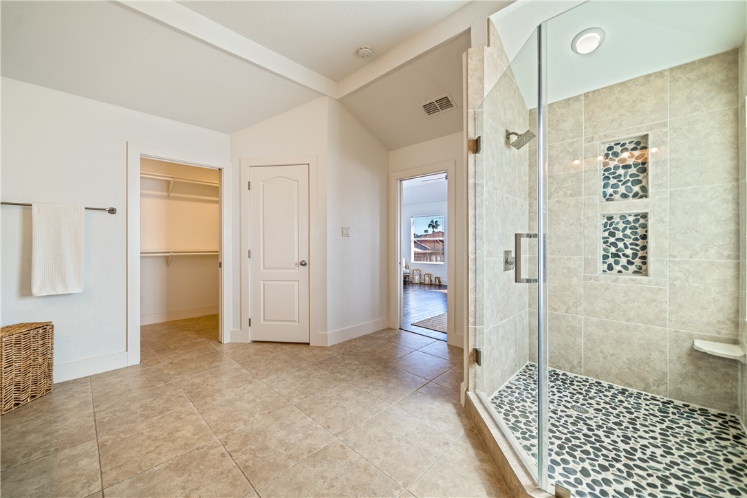13521 Port Royal Court Corpus Christi TX 78418