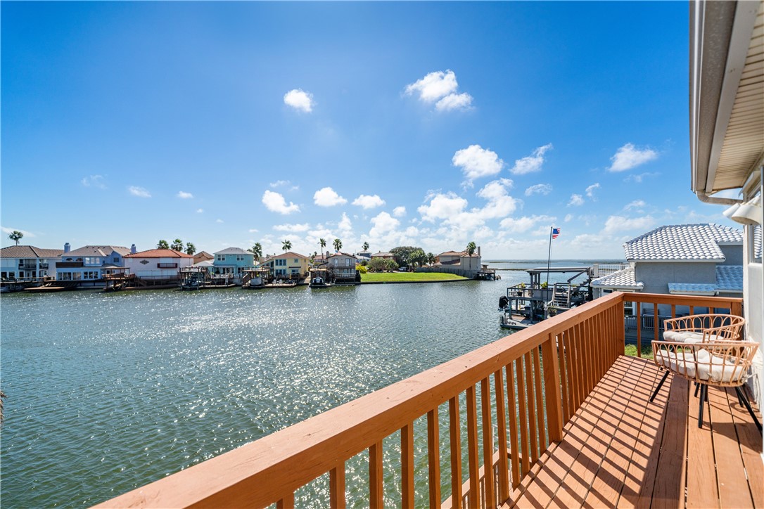 13521 Port Royal Court Corpus Christi TX 78418