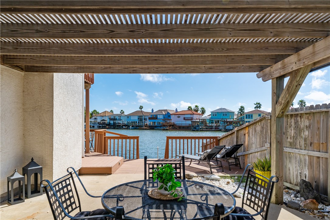13521 Port Royal Court Corpus Christi TX 78418