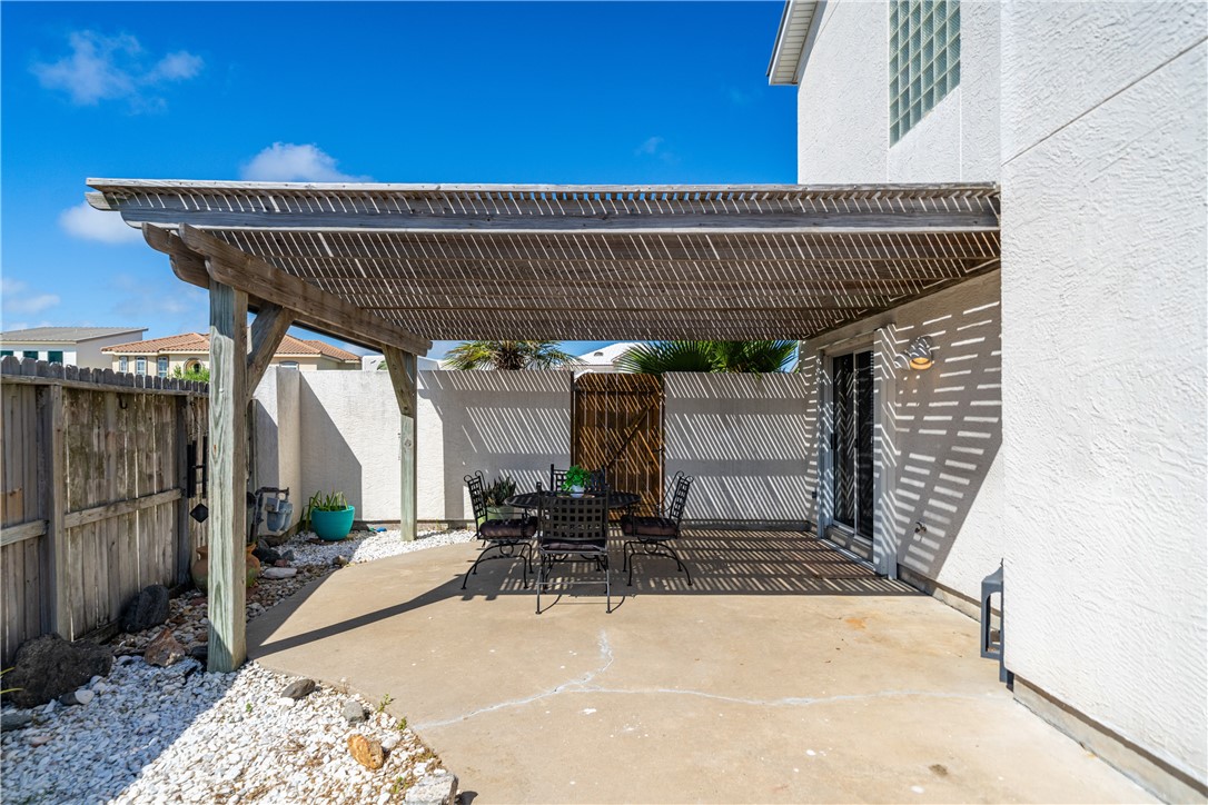 13521 Port Royal Court Corpus Christi TX 78418