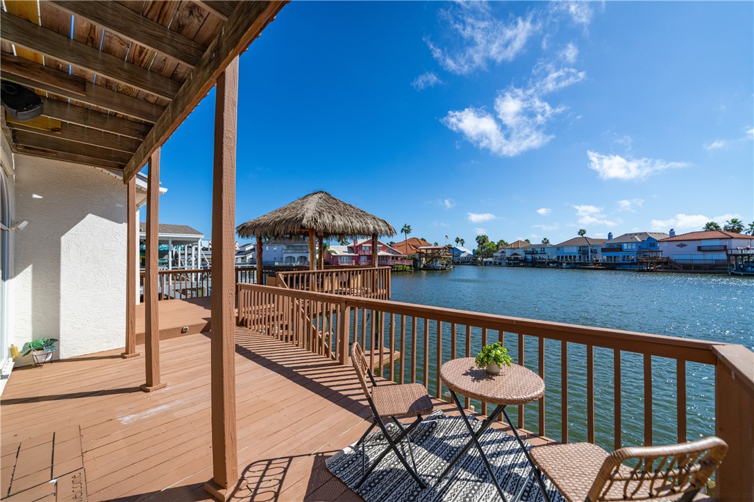 13521 Port Royal Court Corpus Christi TX 78418
