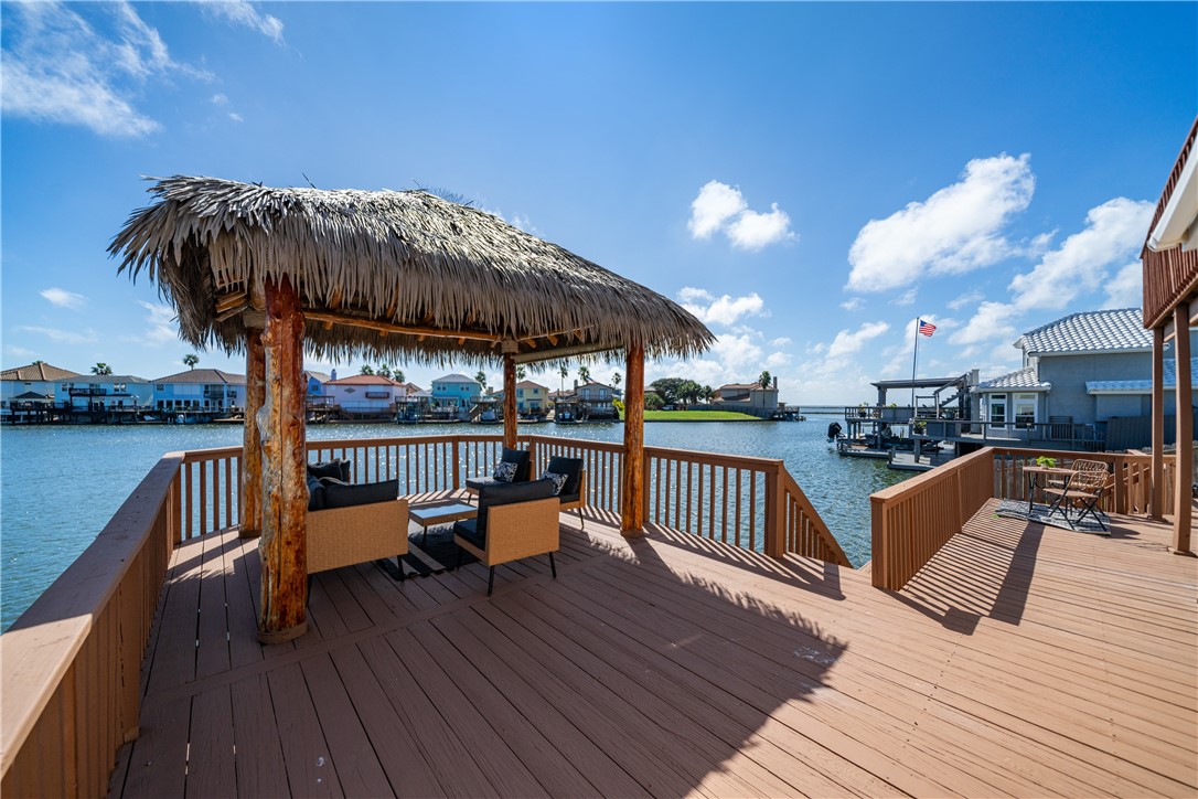 13521 Port Royal Court Corpus Christi TX 78418