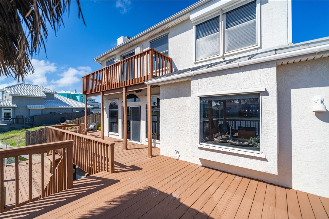 13521 Port Royal Court Corpus Christi TX 78418