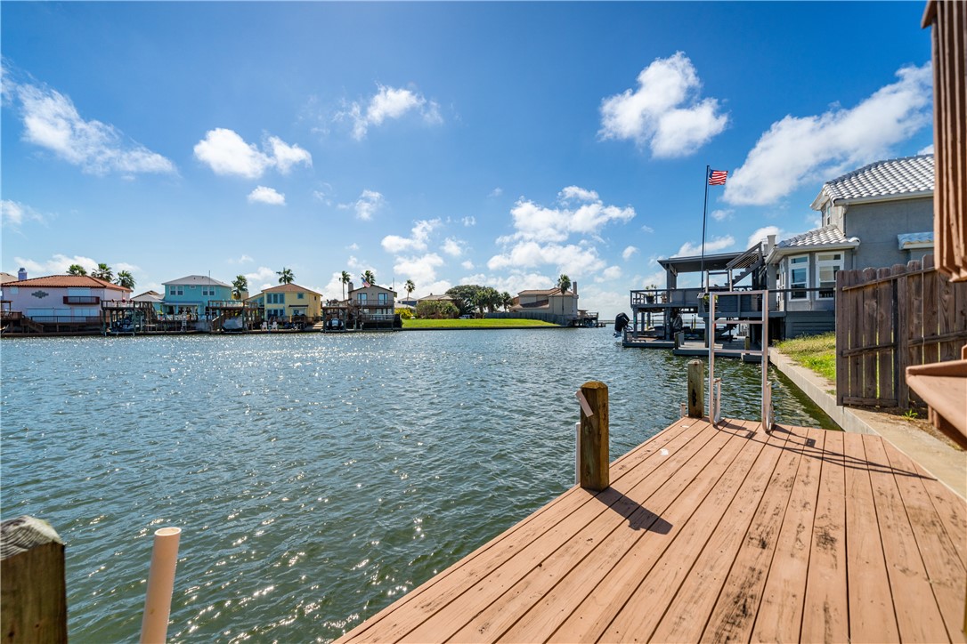 13521 Port Royal Court Corpus Christi TX 78418