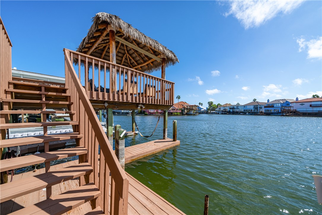 13521 Port Royal Court Corpus Christi TX 78418