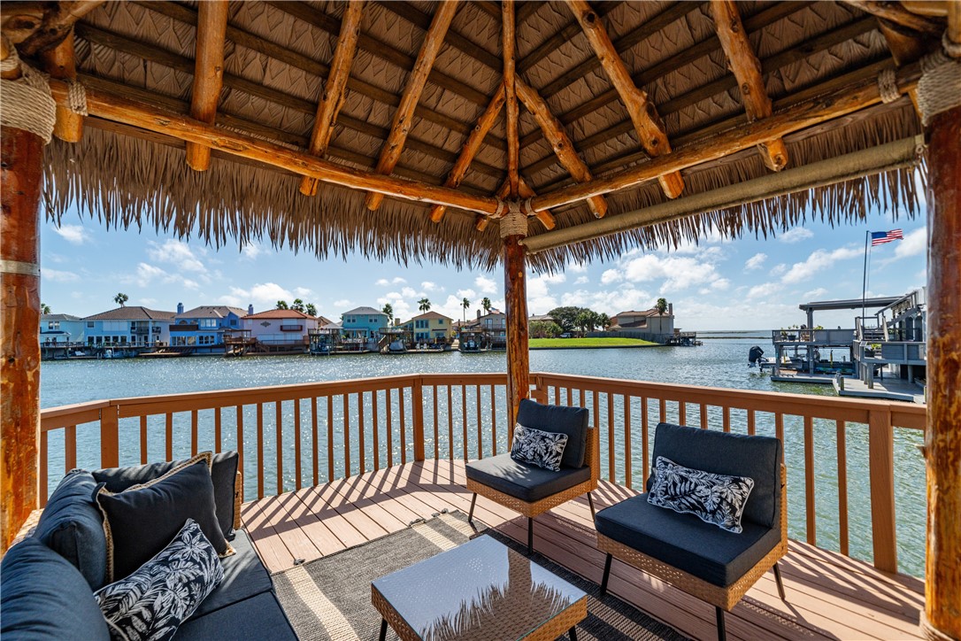 13521 Port Royal Court Corpus Christi TX 78418