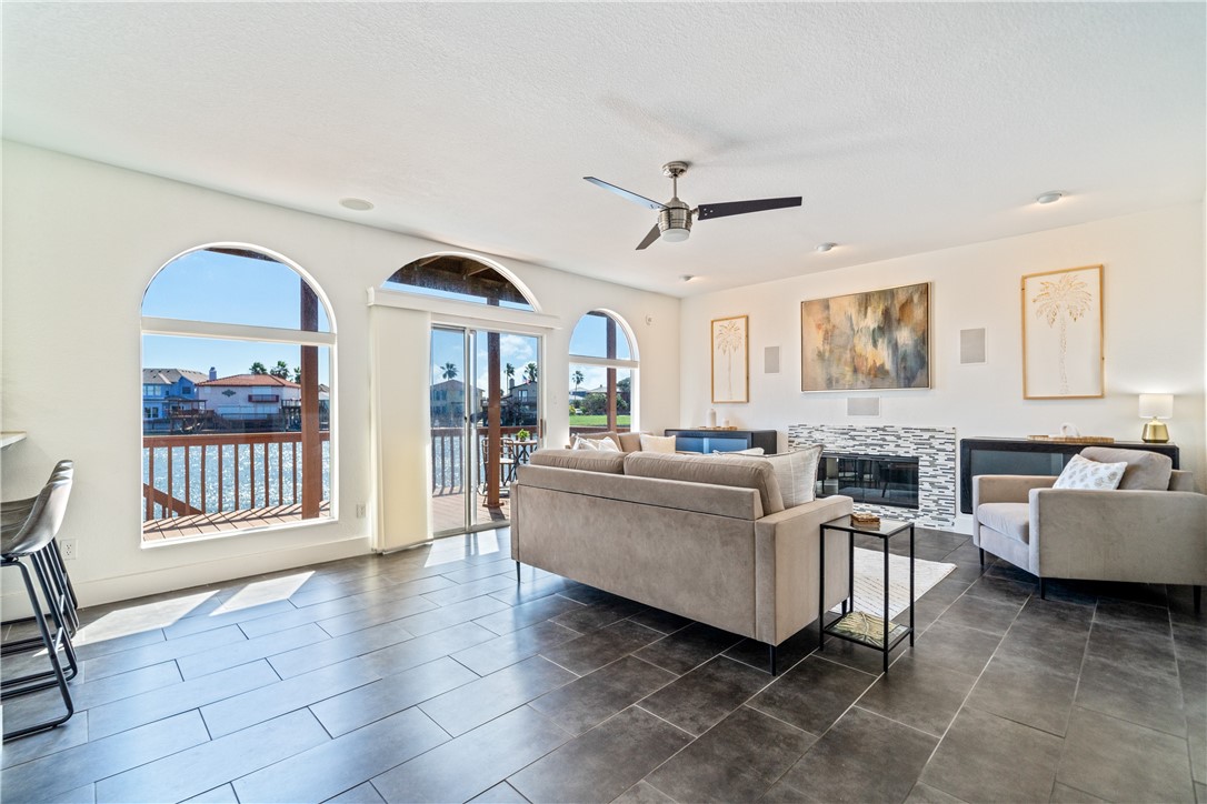 13521 Port Royal Court Corpus Christi TX 78418