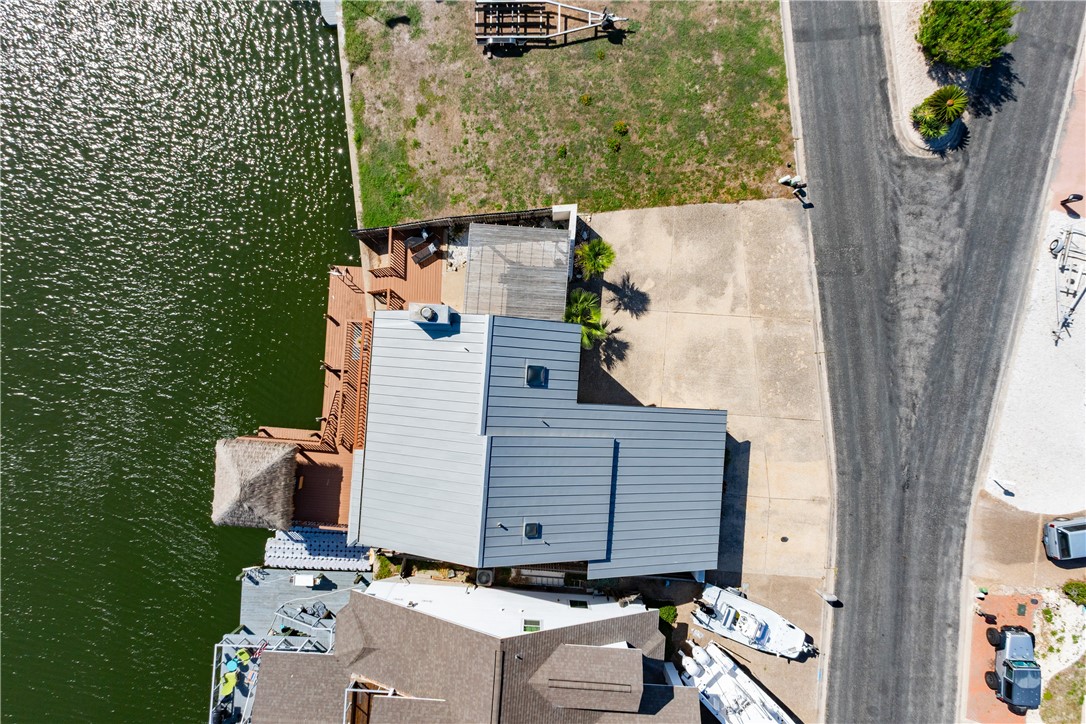 13521 Port Royal Court Corpus Christi TX 78418