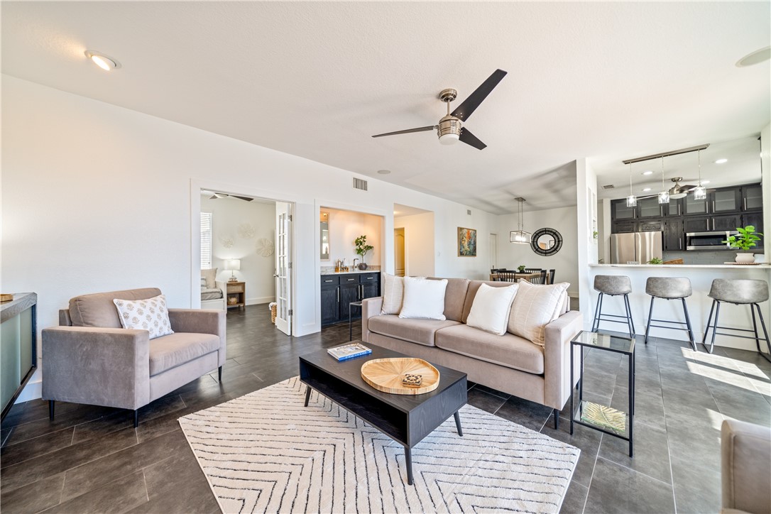 13521 Port Royal Court Corpus Christi TX 78418