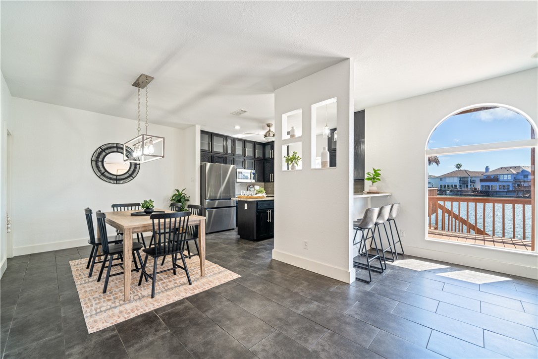 13521 Port Royal Court Corpus Christi TX 78418
