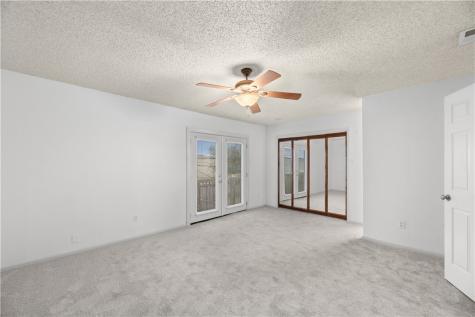 8101 Barrogate Drive Corpus Christi TX 78409