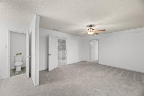 8101 Barrogate Drive Corpus Christi TX 78409