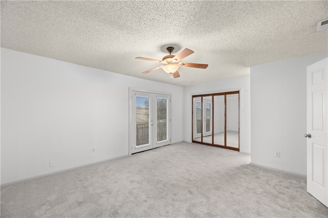 8101 Barrogate Drive Corpus Christi TX 78409