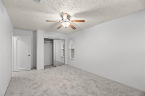 8101 Barrogate Drive Corpus Christi TX 78409