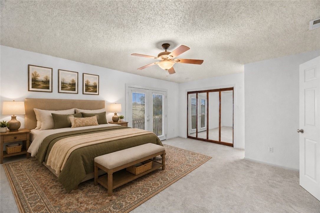 8101 Barrogate Drive Corpus Christi TX 78409