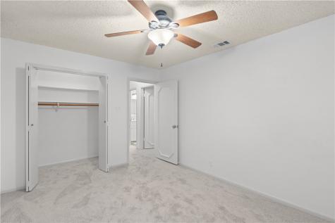 8101 Barrogate Drive Corpus Christi TX 78409