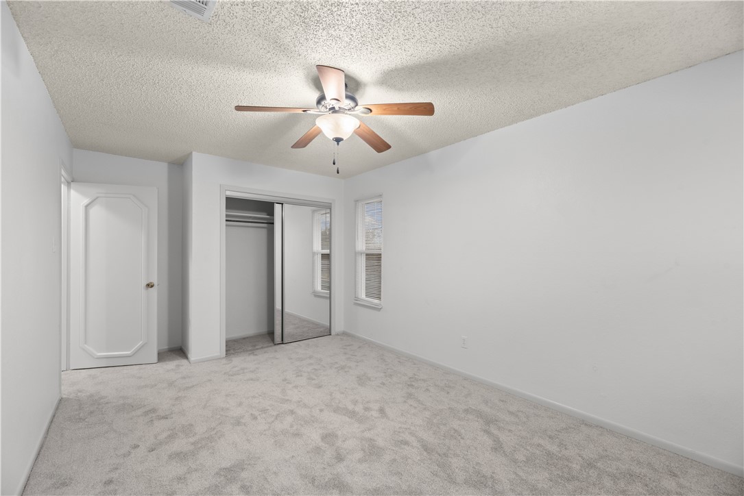8101 Barrogate Drive Corpus Christi TX 78409