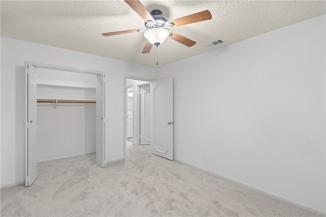 8101 Barrogate Drive Corpus Christi TX 78409