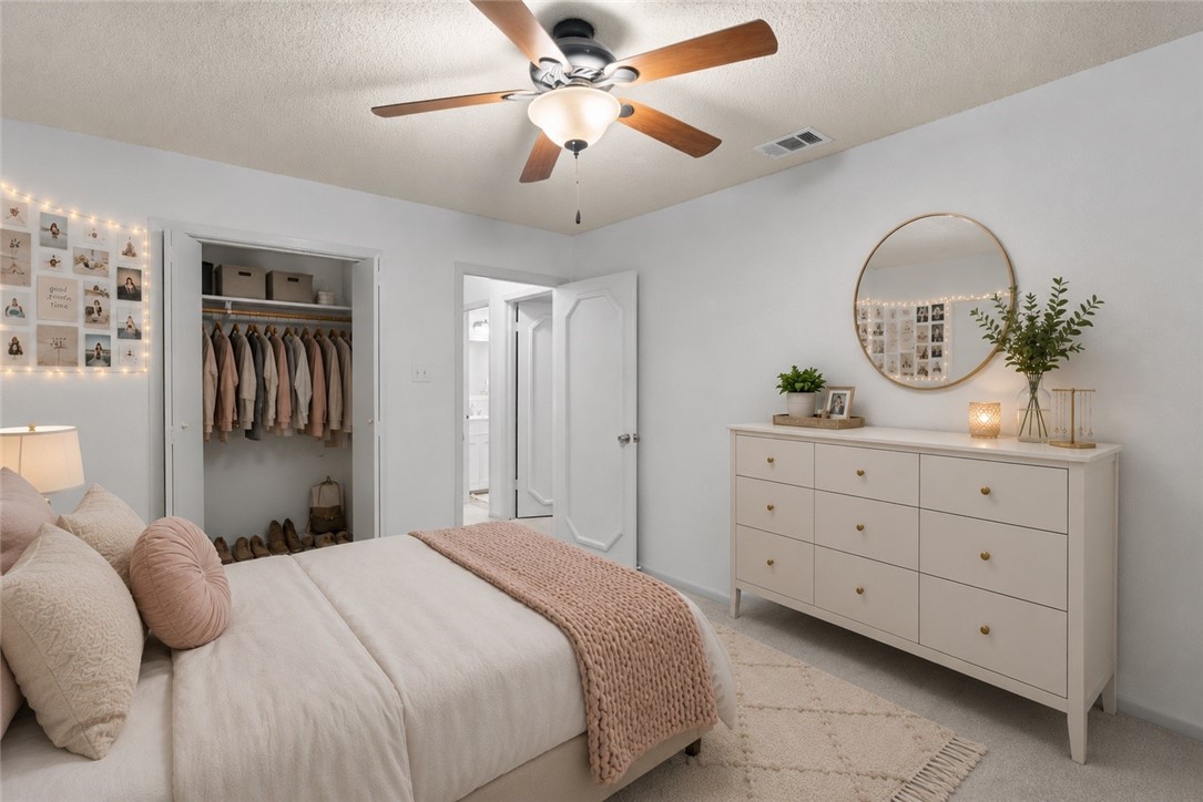 8101 Barrogate Drive Corpus Christi TX 78409