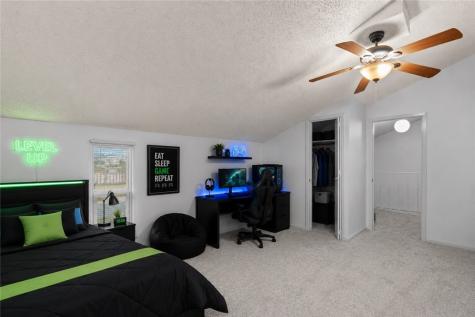 8101 Barrogate Drive Corpus Christi TX 78409
