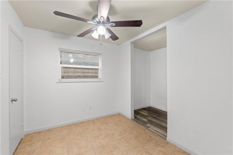 8101 Barrogate Drive Corpus Christi TX 78409