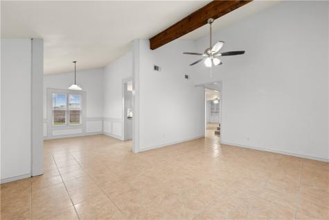 8101 Barrogate Drive Corpus Christi TX 78409