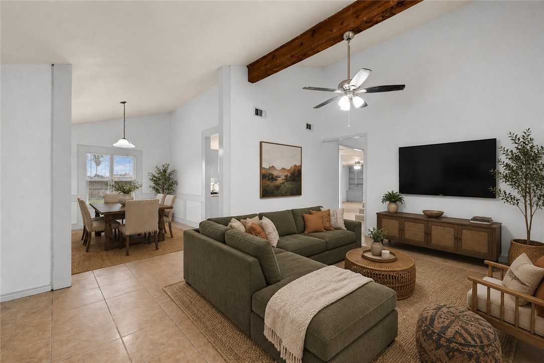 8101 Barrogate Drive Corpus Christi TX 78409